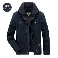 cms/erpbt/backend/web/uploads/erp/collection/images/Men Clothes/MENSI/EN0191823/img_b/EN0191823_img_b_2